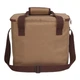 Термосумка Ranger 30L (1110-RA9955) - изображение 2