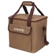 Термосумка Ranger 15L Brown (RA9953) - зображення 5