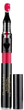 Szminka Elizabeth Arden Beautiful Color Bold Liquid Lipstick Fiery Red (85805549572) - obraz 1