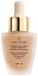 Тональний засіб Collistar Serum Perfect Nude 03 30 мл (8015150134538) - зображення 1