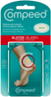 Plastry Compeed Blister Medium Plastry s 5 szt (5708932010429) - obraz 1