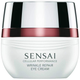 Крем для шкіри навколо очей Sensai Cellular Performance Wrinkle Repair 15 мл (4973167100714) - зображення 1