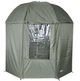 Парасолька-намет Ranger Umbrella 50 (Арт.RA 6616) - зображення 1