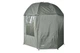 Парасолька-намет Ranger Umbrella 50 (Арт.RA 6616) - зображення 2