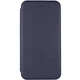 Чохол книжка на Xiaomi Poco X3 NFC / Poco X3 Pro для Ксяомі, сяомі, ксіомі редмі поко Х3 нфс, поко Х3 про - зображення 1