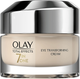 Krem pod oczy Olay Total Effects Eye Transformation 15 ml (4015400987765) - obraz 1