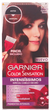 Фарба для волосся Garnier Color Sensation Intensissimos 5.35 Castano Canela (3600541607156) - зображення 1