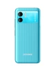 Смартфон DOOGEE X98 Pro 4/64GB Ocean Blue - изображение 2