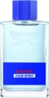 Туалетная вода для мужчин Reebok Move your spirit 100 мл (8436581945904) - изображение 1