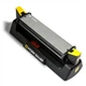 Точилка для ножів ручна Work Sharp WSBCHBSS-I Benchstone Sharpener, 320/600 grit - зображення 1