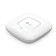 Точка доступа TP-Link EAP115 1портхFast Ethernet RJ-45 IEEE802.3af PoE 2.4ГГц - изображение 1