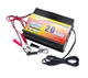 Зарядний пристрій для акумулятора UKC Battery Charger 20 A MA-1220A - зображення 1