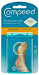 Пластырь Compeed Bunion Plasters 5 шт (3574660259209) - изображение 1