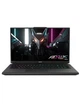 Ноутбук AORUS 7 9KF 360Гц Core i5 16ГБ RTX 4060 SSD 2ТБ - изображение 1