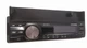 Автомагнитола 1DIN Cyclone MP-2001 BA - изображение 9
