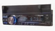 Автомагнитола 1DIN Cyclone MP-2001 BA - изображение 12