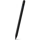 Стилус для планшета Apple iPad, Black - изображение 4