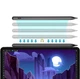 Стилус для планшета Apple iPad, Black - изображение 5