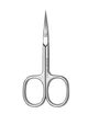 Ножиці для кутикули STALEKS CLASSIC 21 TYPE 1 SC-21/1 - зображення 2