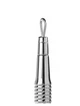 Петля косметологічна STALEKS PRO EXPERT 30 TYPE 1 ZE-30/1 - зображення 2