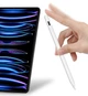Стилус для планшета Apple iPad, White - изображение 10