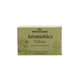 Мыло твердое Aromatics Табак 100 г - изображение 1