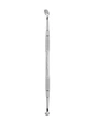 Ложка косметологическая STALEKS PRO EXPERT 20 TYPE 1 ZE-20/1 - изображение 1