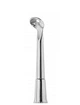 Ложка косметологическая STALEKS PRO EXPERT 20 TYPE 1 ZE-20/1 - изображение 2