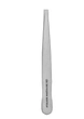 Пинцет для бровей STALEKS BEAUTY & CARE 10 TYPE 1 TBC-10/1 - изображение 2