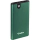 Дополнительная батарея Power Bank Gelius Edge GP-PB10-013 10000mAh 10W Green - изображение 1