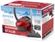Odkurzacz workowy Brock BVC5002RD - obraz 2