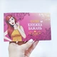 Чековая Книга Желаний FunGamesShop: Для Нее (UA) - изображение 5