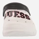 Мужские сабо Guess 422394333 46 Белые (1159789070) - изображение 5