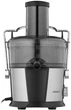 Соковижималка Ardesto JEG-800 (JEG-800) - изображение 8