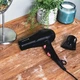 Фен Remington My Stylist Hairdryer D2000 - изображение 2
