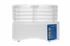 Сушарка для овочів та фруктів ZELMER ZFD 1005 - изображение 2