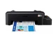 Принтер А4 Epson L121 (C11CD76414) - изображение 2