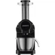 Соковижималка Ardesto JEG-1500S - изображение 2