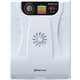 Сушарка для овочів та фруктів WetAir WFD-K600W - изображение 4