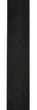 Гитарный ремень D'Addario PLANET LOCK GUITAR STRAP (BLACK) - изображение 3