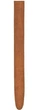 Ремень гитарный D'Addario 25SS02-DX Suede Guitar Strap (Honey) - изображение 2