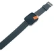 Смарт часы Smart Watch FINOW Pro Р40 Серебряный - изображение 5