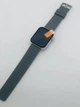 Смарт часы Smart Watch FINOW Pro Р40 Серебряный - изображение 7