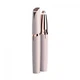 Женский триммер эпилятор для бровей Flawless Brows NEW безболезненное удаление волосков без раздражения - изображение 8