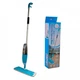 Швабра з вбудованим розпилювачем Healthy Spray Mop - зображення 2