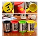 Кружка мешалка самоперемешивающая на батарейках Self Stirring Mug 350мл - изображение 7