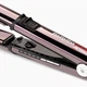 Выпрямитель для волос BeBiliss PRO BAB3500E ElipStyle 55 Вт профессиональный с титановым покрытием - изображение 4