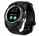 Умные смарт часы Smart Watch V8 - изображение 3