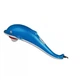 Ручной массажер Дельфин для тела Dolphin Massager для массажа шеи - изображение 6