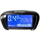 Парктроник Parkcity Kiev 818/302L dark grey - изображение 1